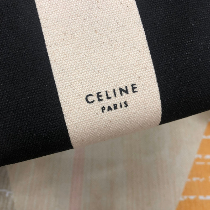 Glami - COL Bags - 159