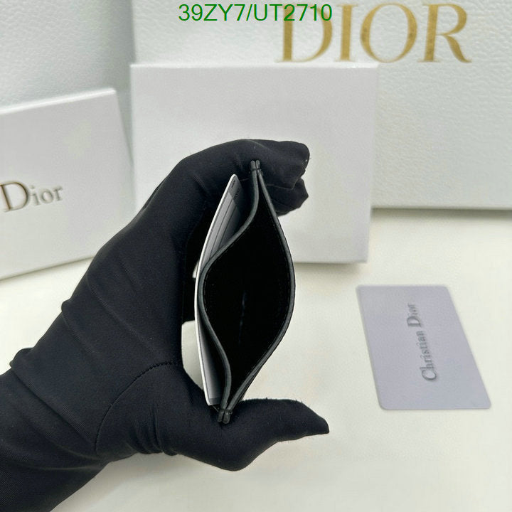 SAMC - DOR Wallets - 072