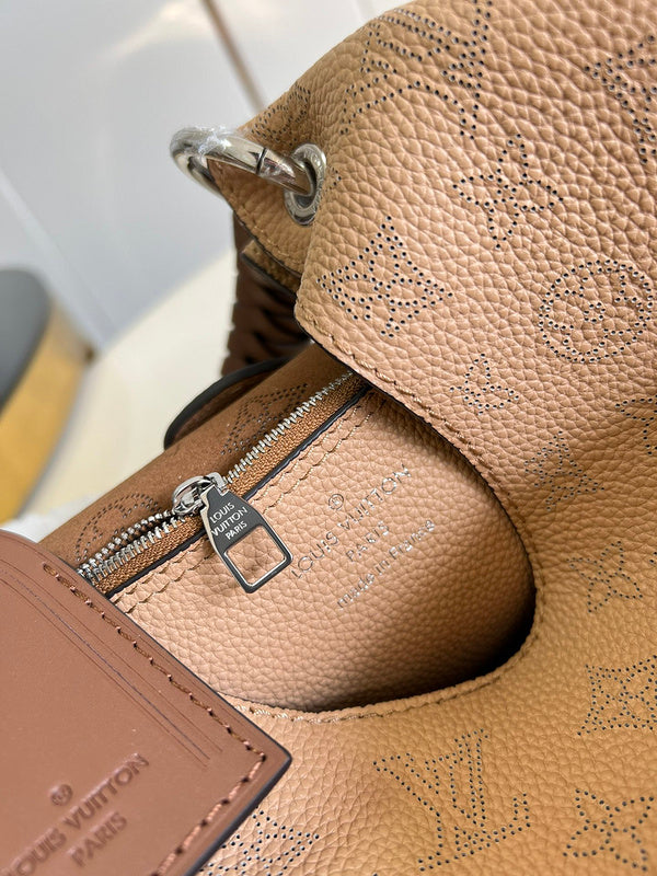 Glami Fashion Lu-Vi bags - 17023