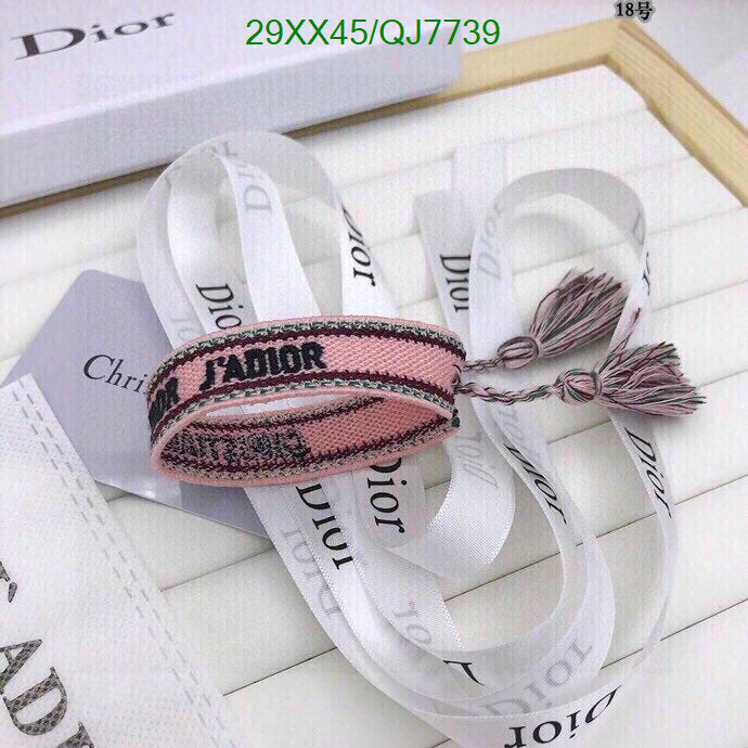 SAMC - DOR Jewelry - 179