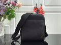 GlamI Lu-Vi bags - 2779