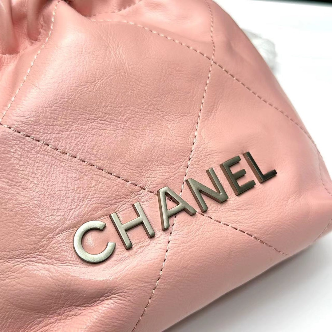 EN - New Arrival Bags CHL 550