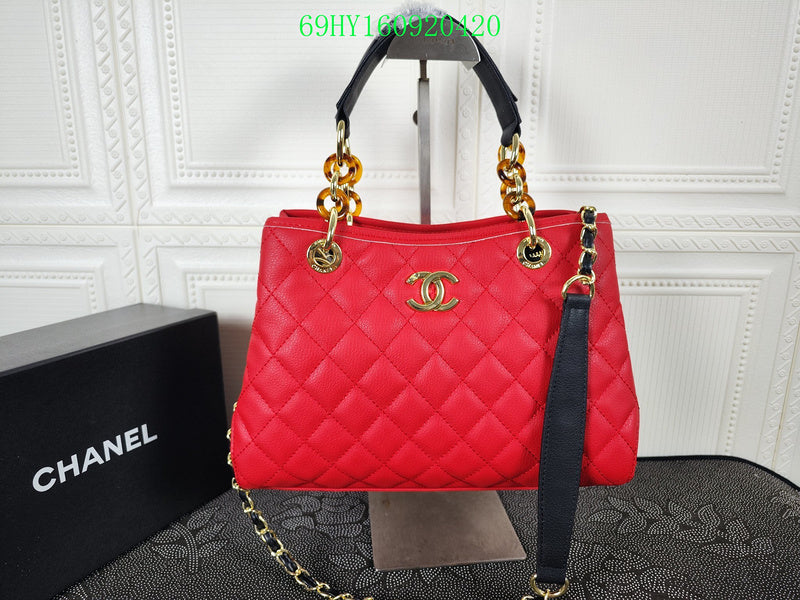 Glami - CHL Bags - 2202