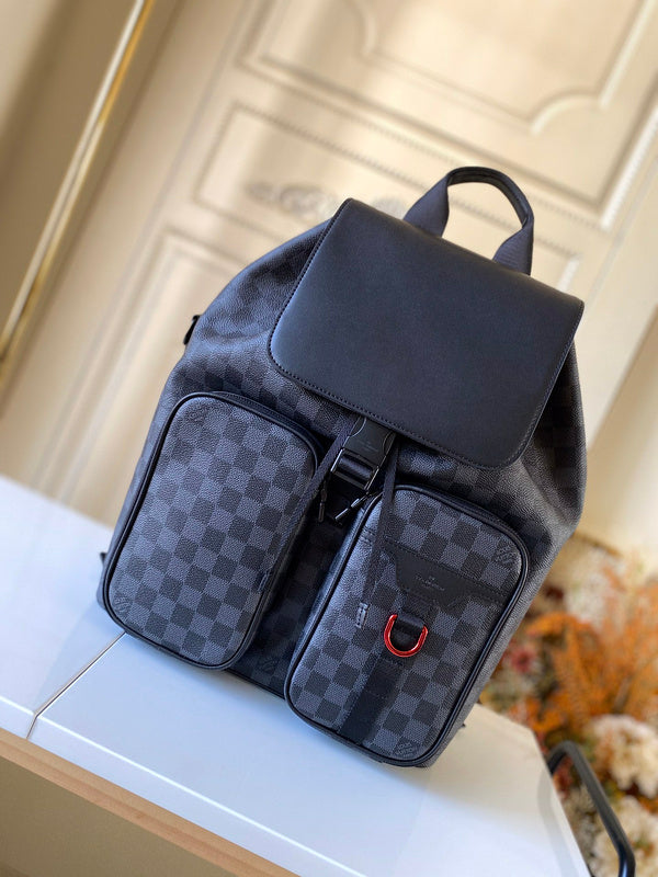 Glami Fashion Lu-Vi bags - 17138