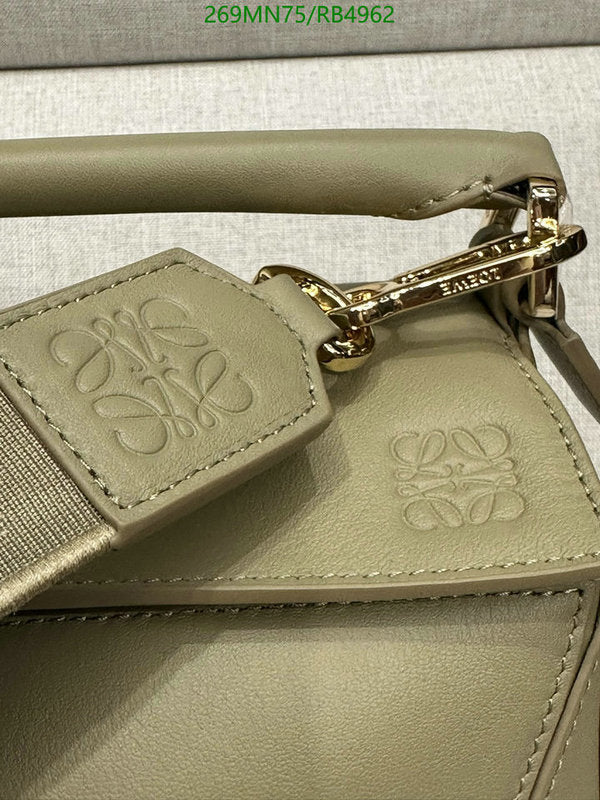 SAMC - LWO Bags - 045