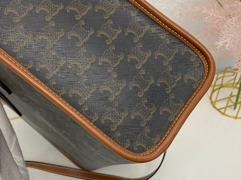 Glami - COL Bags - 085
