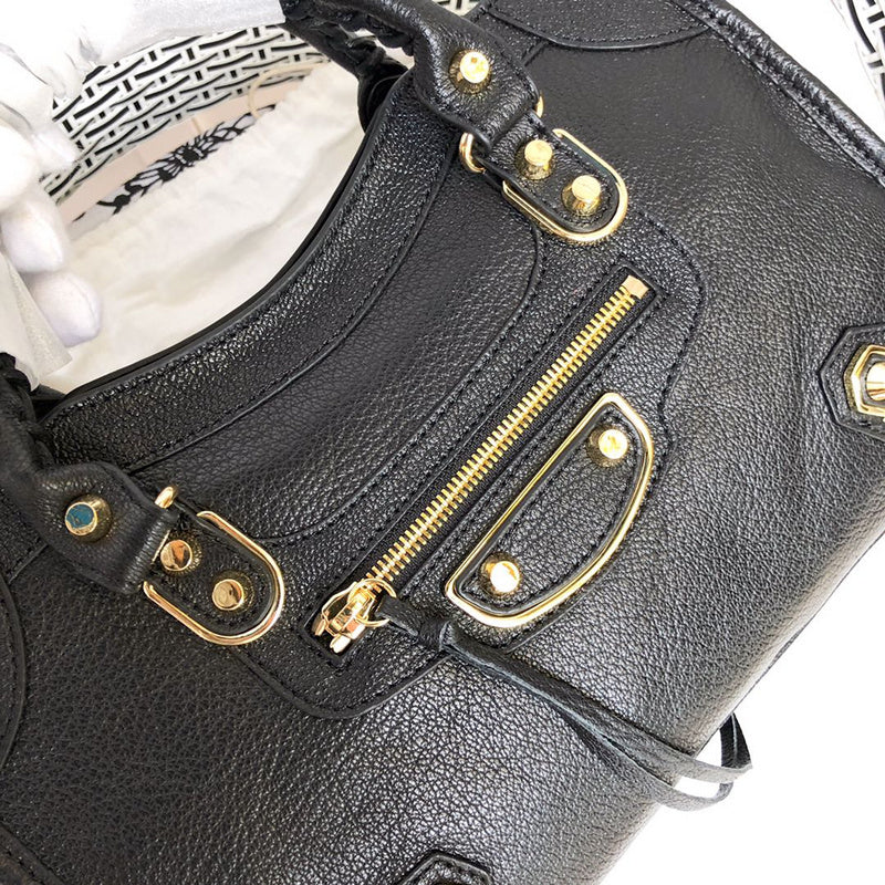 Glami - BG Bags - 121