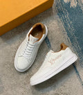 SAMC - LOV Men Shoes - 425