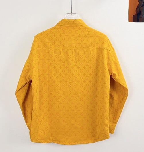 SAMC - LOV Clothes - 253