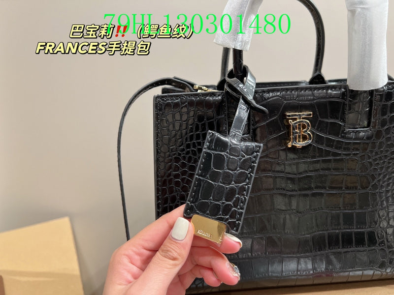 Glami GlamI -GLAMIR Bags - 186