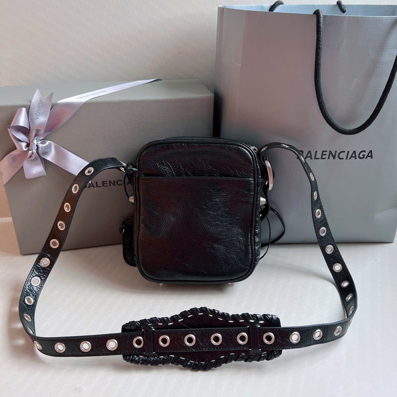 Glamy - BG Bags - 393
