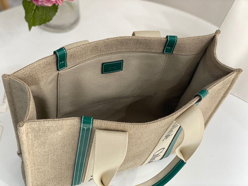 Glamy - CLE Bags - 081