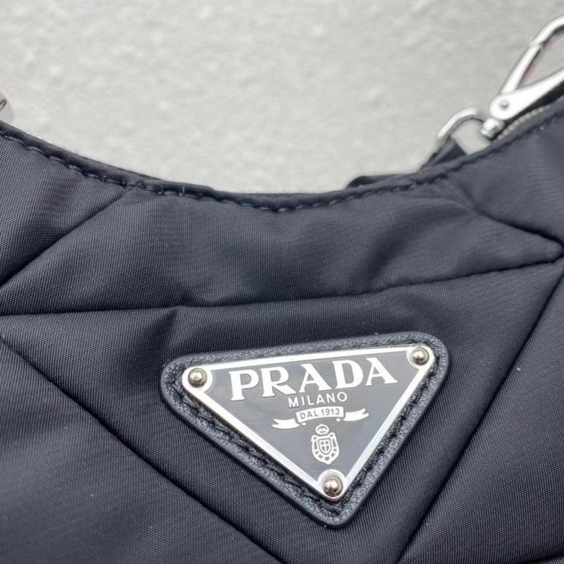 Satchel Bags - PDA Bags - 1539