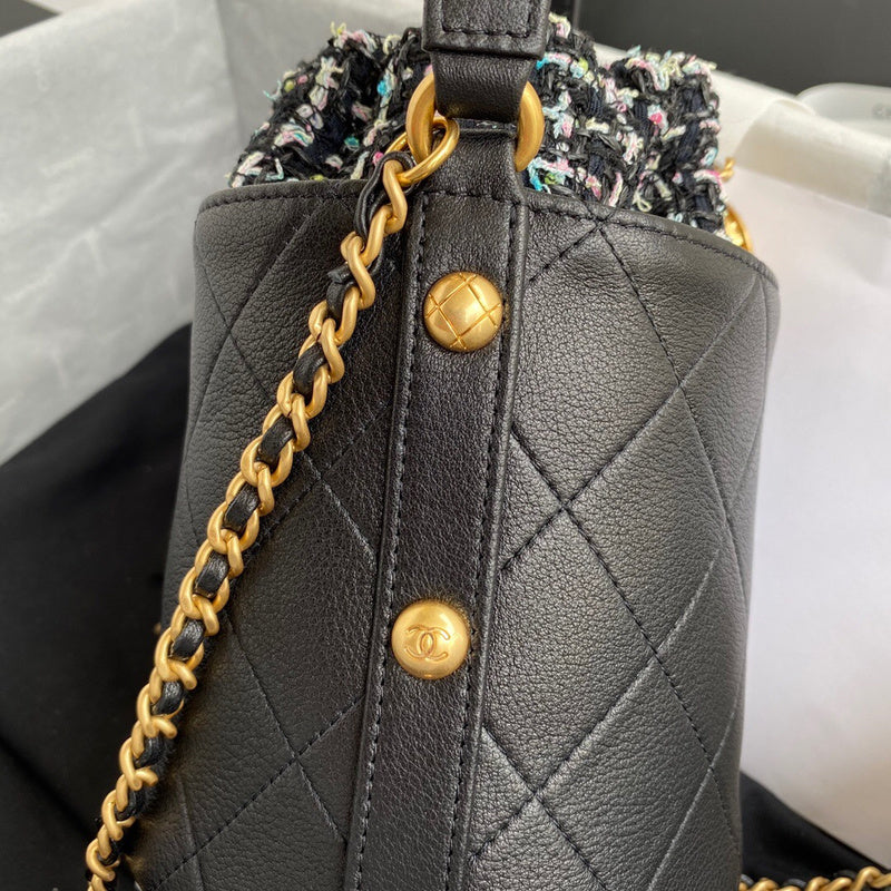 Glami- Glami- Glami- Bag - 057