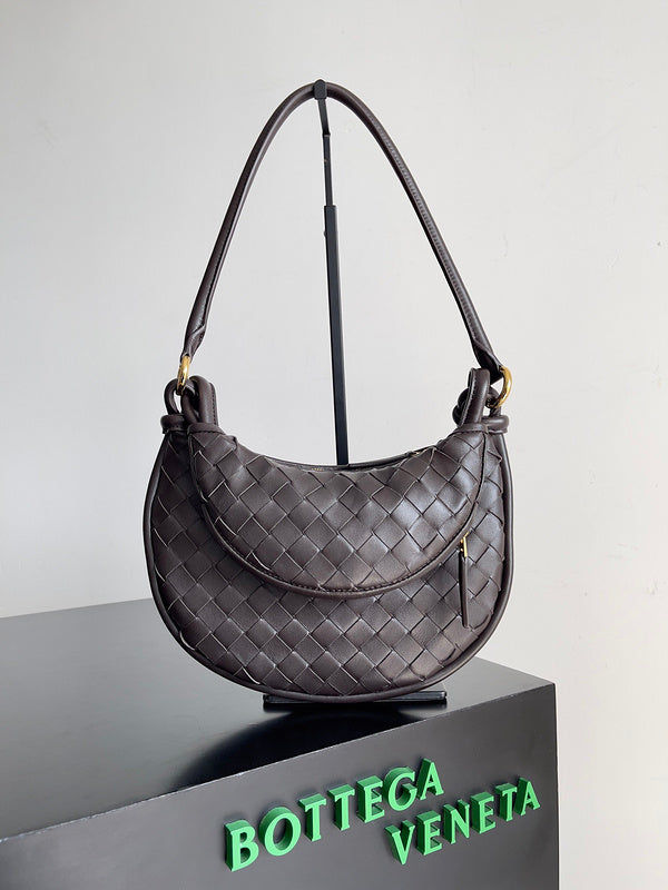 Glamy - BOV Bags - 270