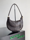 Glamy - BOV Bags - 270