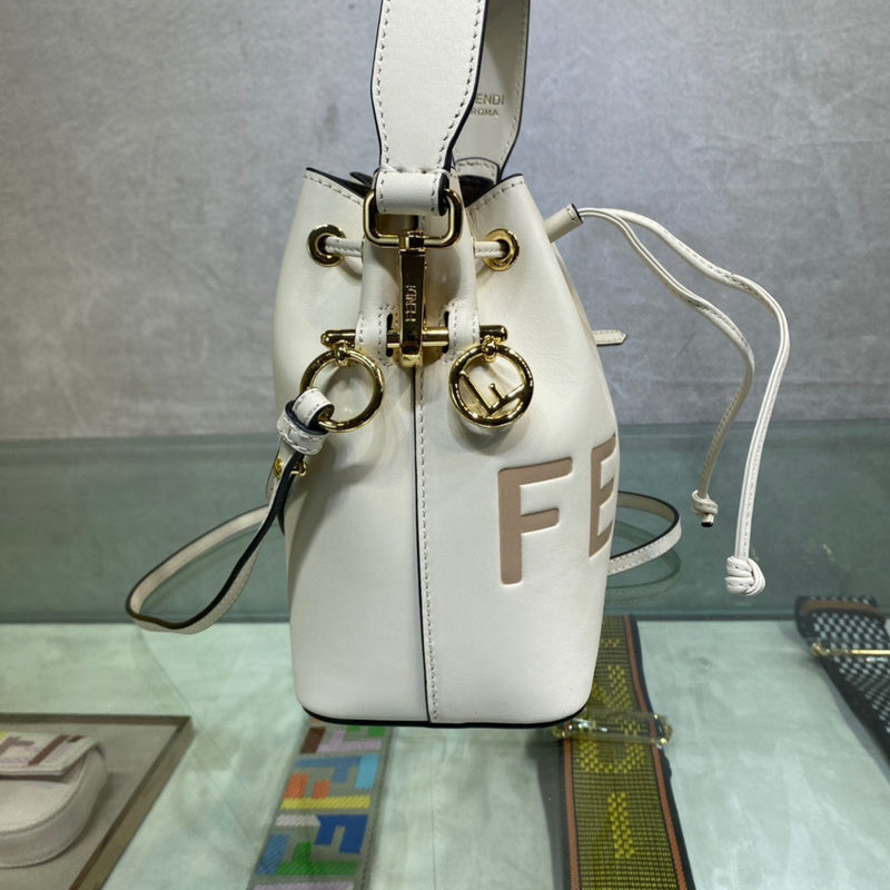 Glami-i - JBE Bags - 055