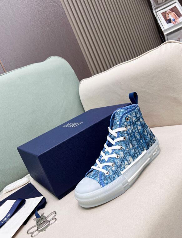SAMCC - DOR Women Shoes - 601