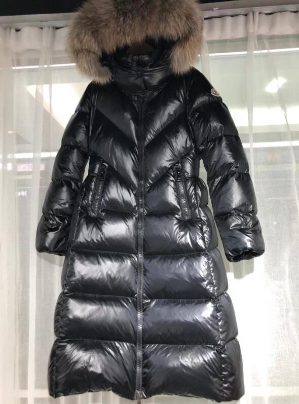 SAMC - Mix Jackets - 846