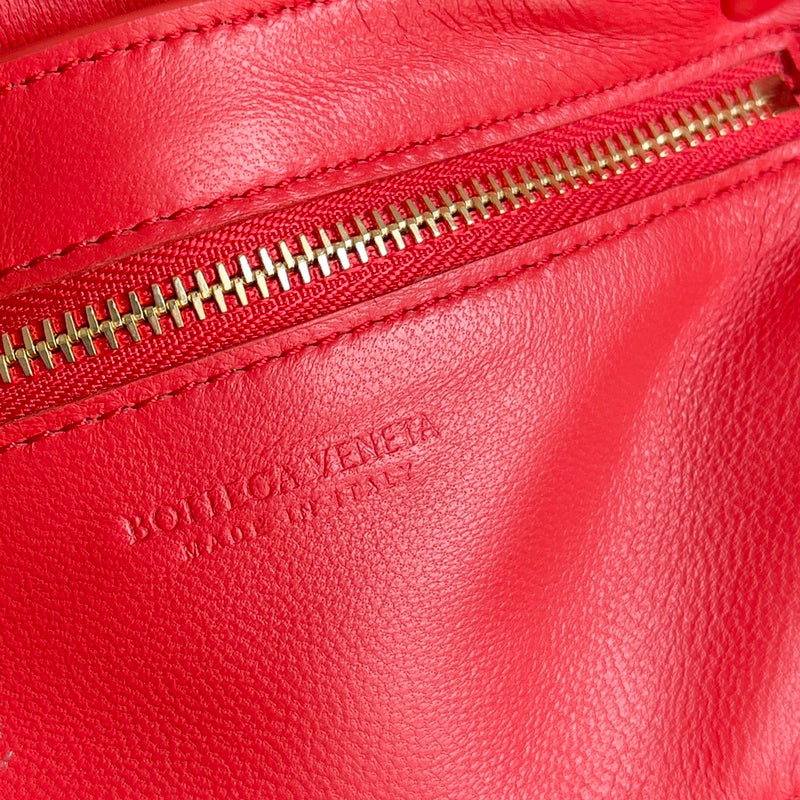 Glamy - BOV Bags - 607