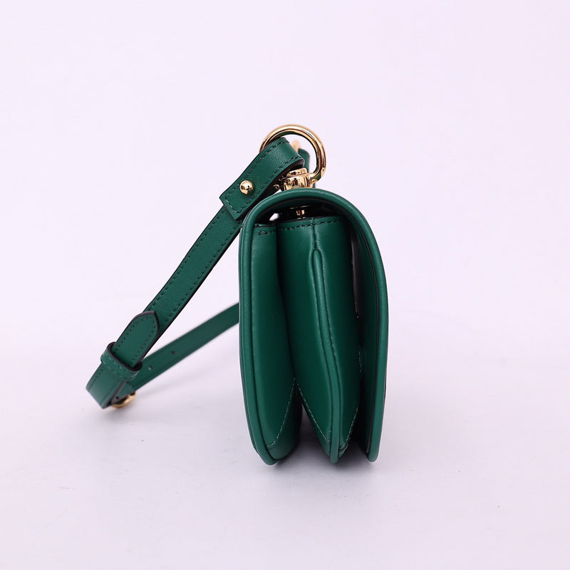 Satchel Bags - GCI Bags - 956