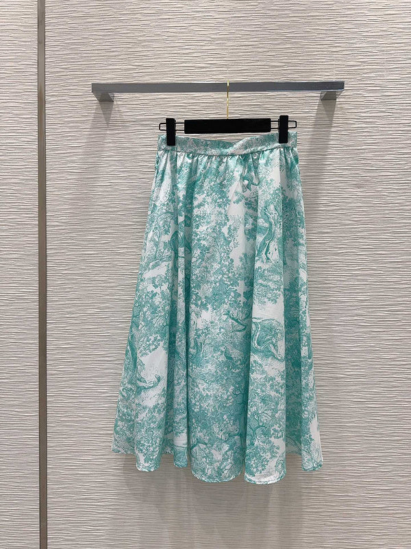 Glami - ALW Women Clothes - 115