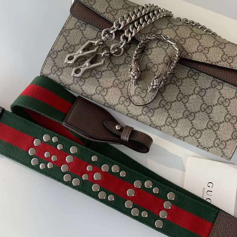 GUI2 Bags - Fashion Bags  243