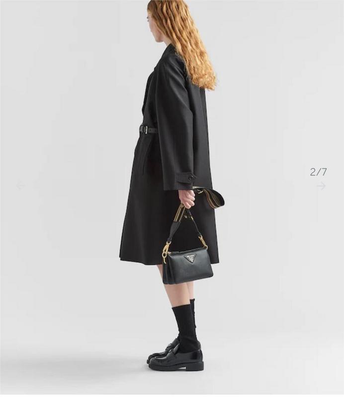 Glami-LAON - PD Bags - 031