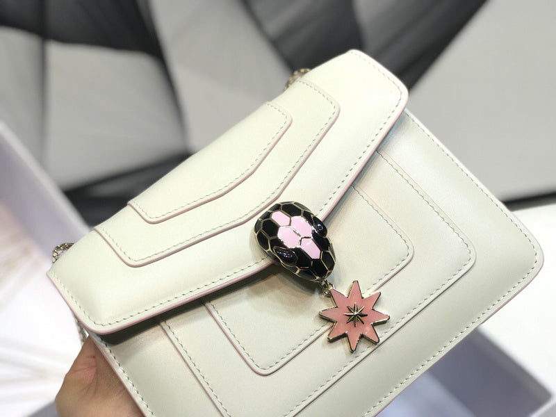 Glami-i - BGL Lady Bags - 145