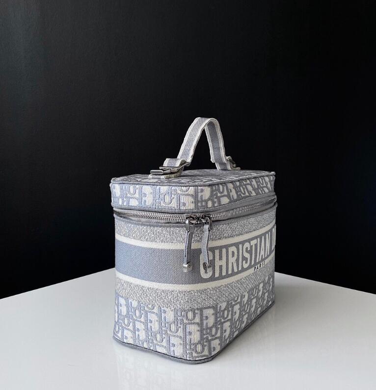 SAMCC - DOR Bags - 637
