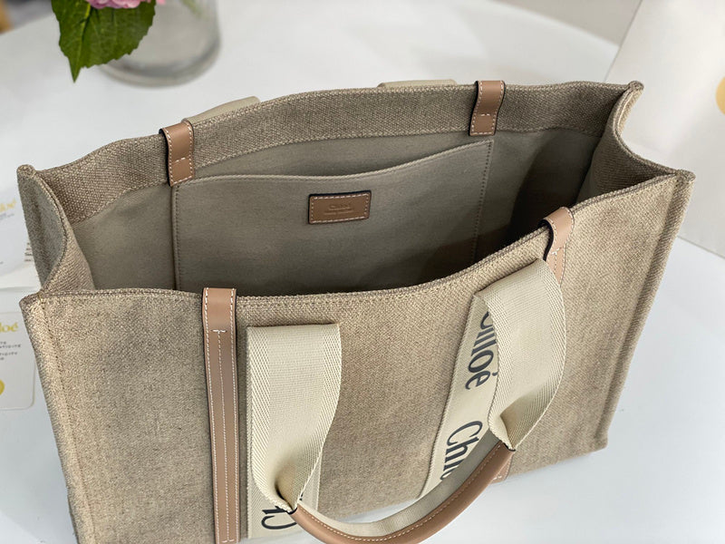 Glamy - CLE Bags - 259