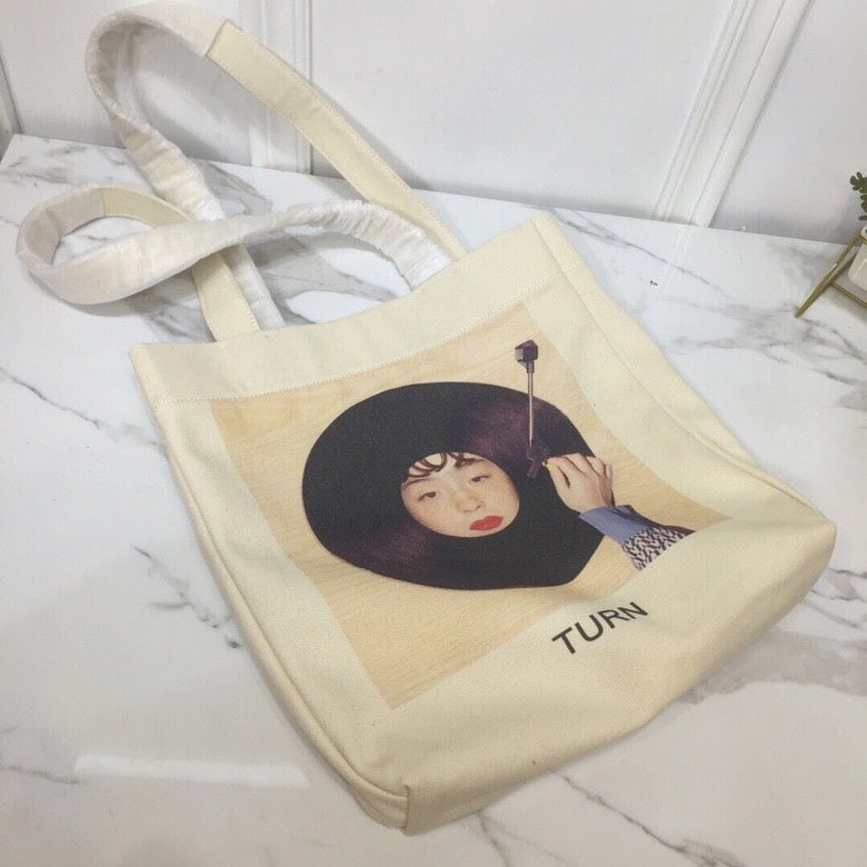 Glami-i VEL Lady Bags - 294
