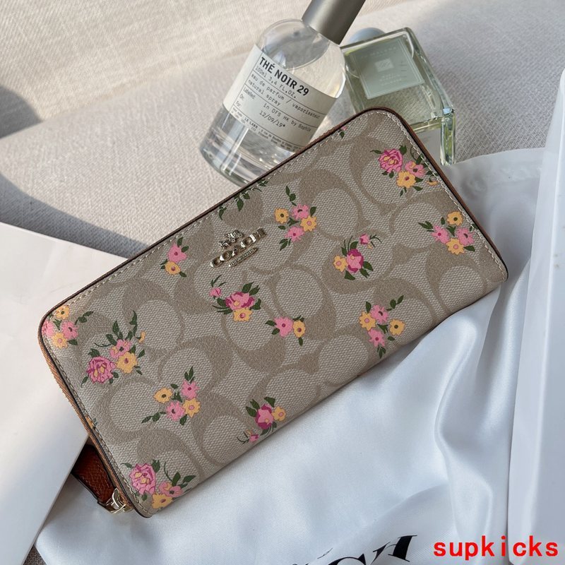 Glami- - Mix Wallets - 384
