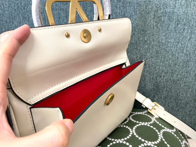Glamy - VEL Bags - 1589