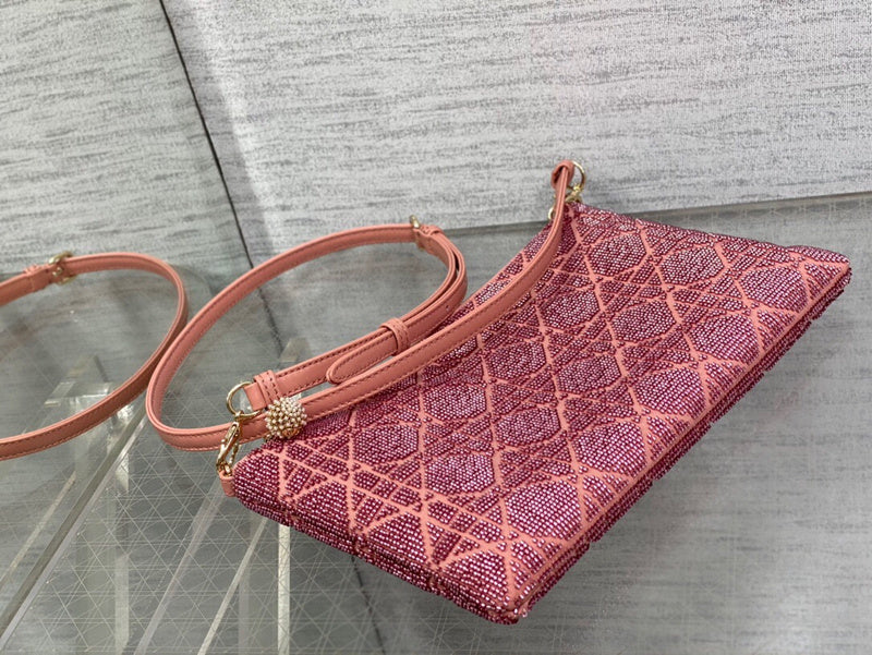 ELE - Dir Bags - 031