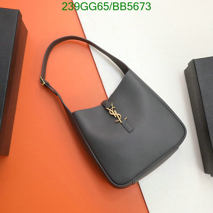 SAMC - YLS Bags - 029