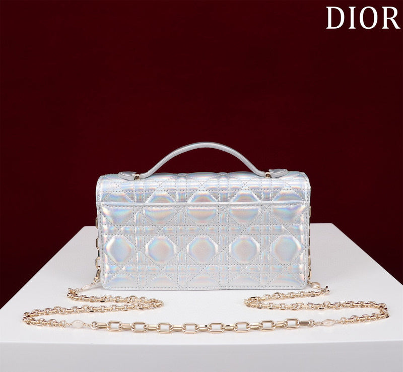 Glami - GLAMIr Bags - 764