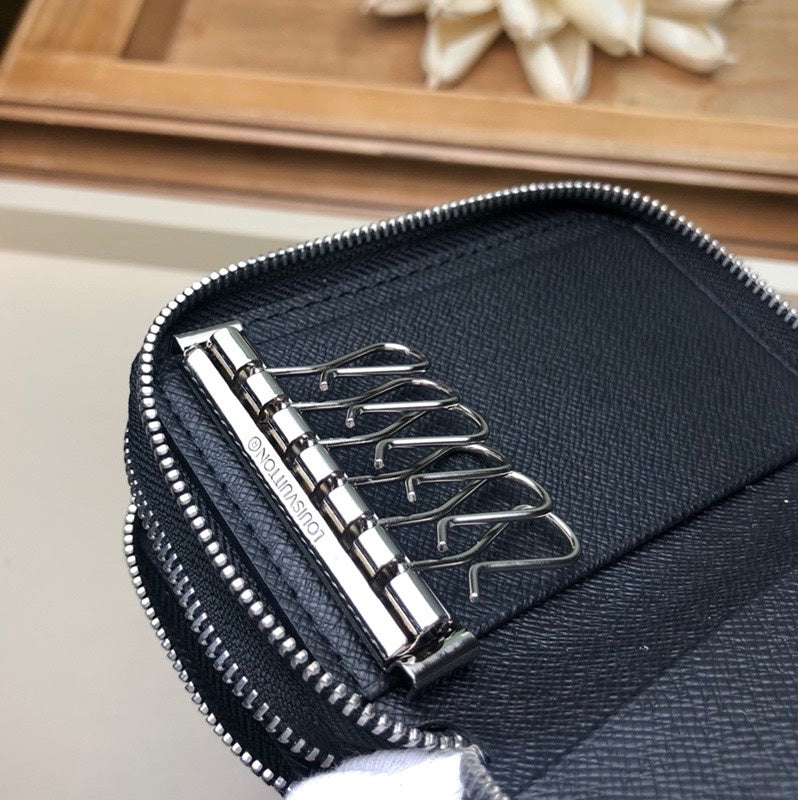 Glami Fashion Lu-Vi bags - 10885
