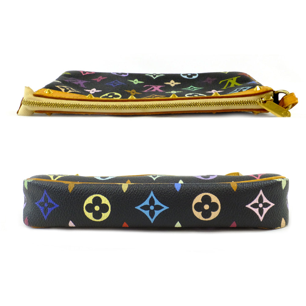 Louis Vuitton Louis Vuitton Louis Vuitton Louis Vuitton Louis Vuitton Louis Vuitton Louis Vuitton Louis Vuitton Louis Vuitton Louis Vuitton Louis Vuitton Louis Vuitton Louis Vuitton Louis Vuitton