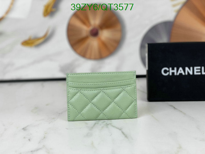 SAMC - CHL Wallets - 060