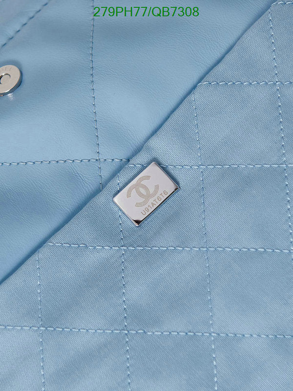 SAMC - CHL Bags - 564