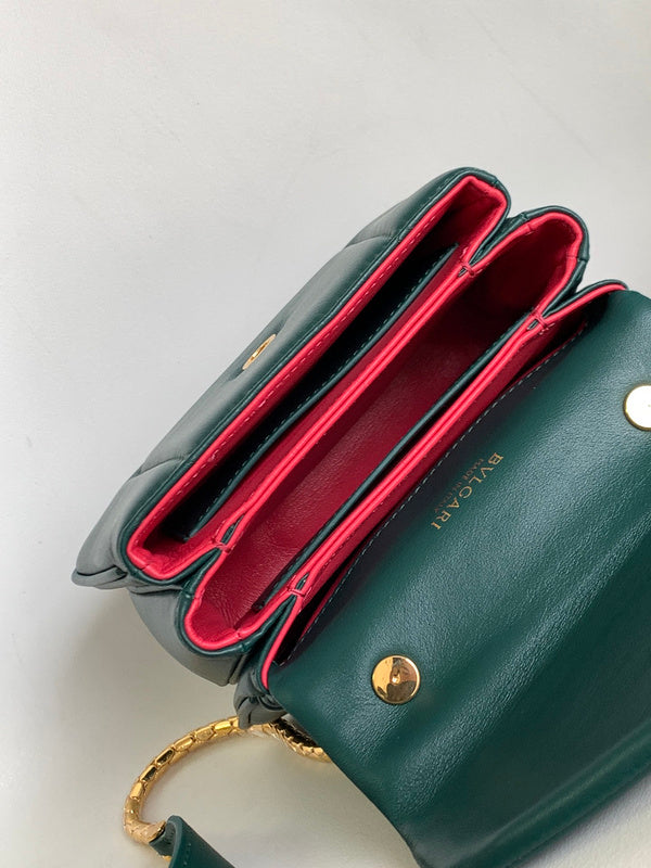 Glami - BGL Bags - 067