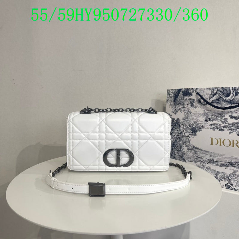 Glami - DOR Bags - 1414