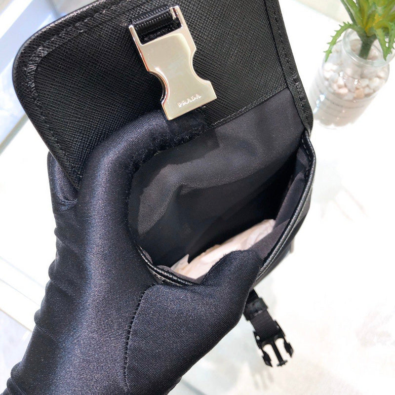 Glami-i - Phone Bags - 040