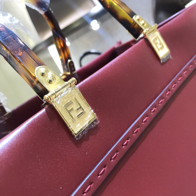 Glami-i - JBE Bags - 377