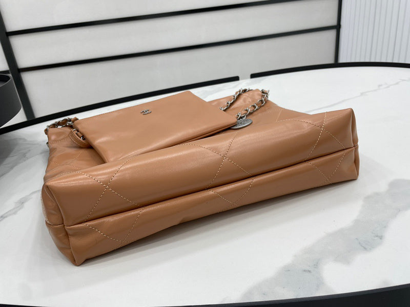 Glami-i - CHL Lady Bags - 024