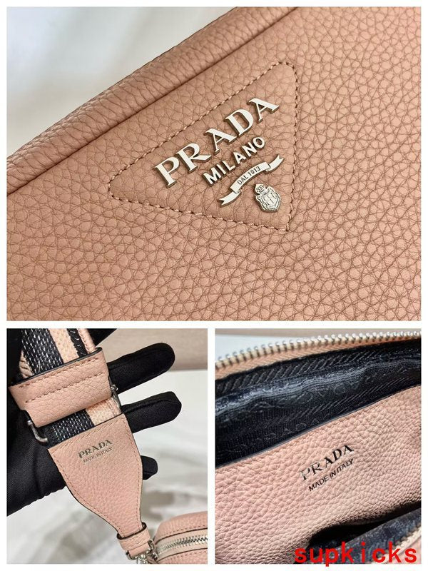 Glami- - PD Women Bags - 011