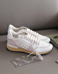 SAMC - VEL Women Shoes - 491