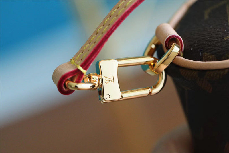 Glami GlamI Lu-Vi bags - 8895