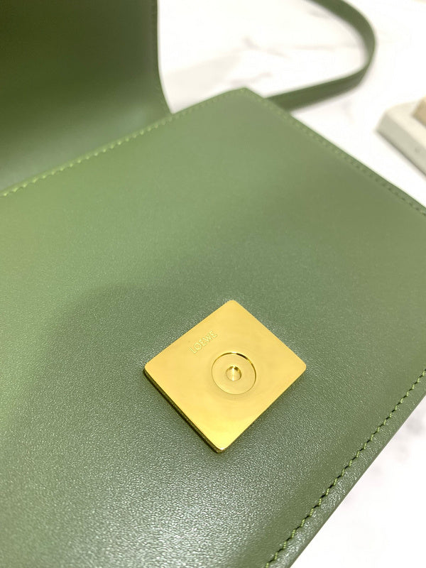 Glami - LWO Bags - 223
